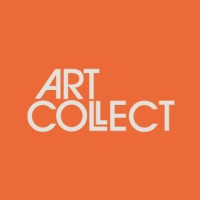 Art Collect logo, Art Collect contact details