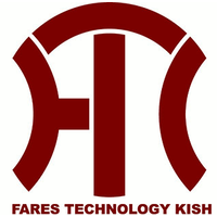 Fares Technology logo, Fares Technology contact details