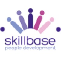 Skillbase logo, Skillbase contact details