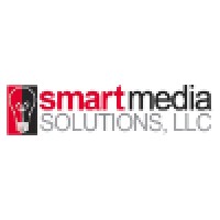 Smart Media Solutions logo, Smart Media Solutions contact details