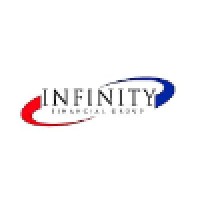 Infinity Financial Group logo, Infinity Financial Group contact details