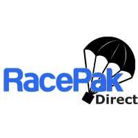 RacePak Direct logo, RacePak Direct contact details