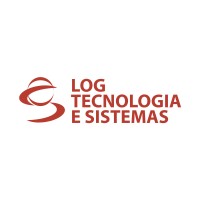 Log Tecnologia e Sistemas logo, Log Tecnologia e Sistemas contact details