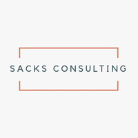 Sacks Consulting Group logo, Sacks Consulting Group contact details