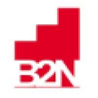 B2N Management Consulting Pvt. Ltd logo, B2N Management Consulting Pvt. Ltd contact details