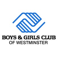 Boys and Girls Club of Westminster logo, Boys and Girls Club of Westminster contact details