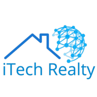 iTech Realty logo, iTech Realty contact details