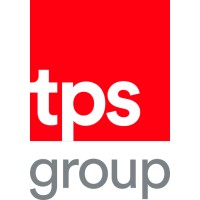 TPS Group, Inc. logo, TPS Group, Inc. contact details