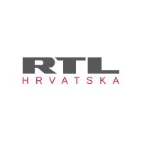 RTL Hrvatska logo, RTL Hrvatska contact details