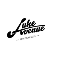 Luke Avenue logo, Luke Avenue contact details