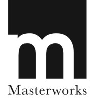 Sony Music Masterworks logo, Sony Music Masterworks contact details