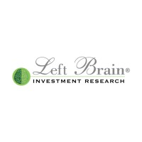 Left Brain Investment Research logo, Left Brain Investment Research contact details