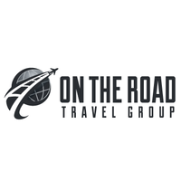 On the Road Travel Group logo, On the Road Travel Group contact details