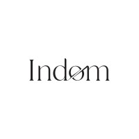 Indom Agency logo, Indom Agency contact details