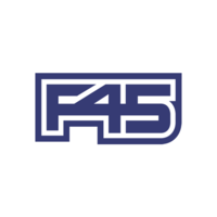 F45 Training Seattle logo, F45 Training Seattle contact details