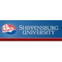 Shippensburg Head Start logo, Shippensburg Head Start contact details