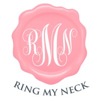 Ring My Neck logo, Ring My Neck contact details