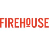 Firehouse Theatre Project Inc logo, Firehouse Theatre Project Inc contact details