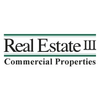 Real Estate 111 Commercial Properties logo, Real Estate 111 Commercial Properties contact details