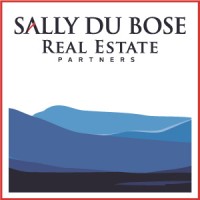 Sally Du Bose Real Estate Partners logo, Sally Du Bose Real Estate Partners contact details