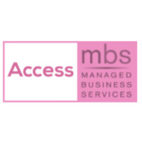 AccessMBS - Managed Business Services logo, AccessMBS - Managed Business Services contact details