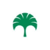 The Palmetto Bank logo, The Palmetto Bank contact details