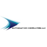 Automation Consulting logo, Automation Consulting contact details