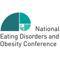 Australian & New Zealand Eating Disorders & Obesity Conference logo, Australian & New Zealand Eating Disorders & Obesity Conference contact details