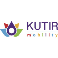 Kutir Mobility logo, Kutir Mobility contact details