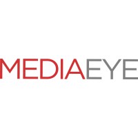 Media EYE Middle East logo, Media EYE Middle East contact details