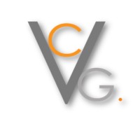 Veo Consulting Group logo, Veo Consulting Group contact details