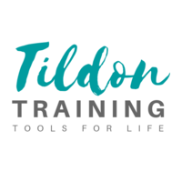 Tildon Training Pty Ltd logo, Tildon Training Pty Ltd contact details