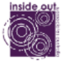 inside out & associates logo, inside out & associates contact details