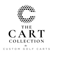 The Cart Collection logo, The Cart Collection contact details