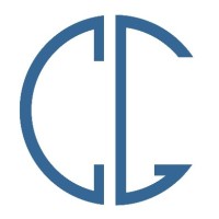 Carlton Group logo, Carlton Group contact details