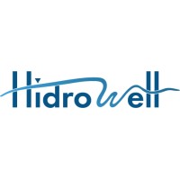 Hidrowell Mühendislik Müşavirlik Ltd. Şti. logo, Hidrowell Mühendislik Müşavirlik Ltd. Şti. contact details