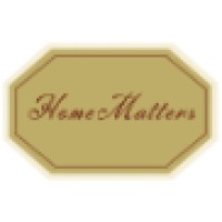 Home Matters LLC logo, Home Matters LLC contact details