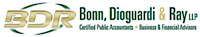 Bonn, Dioguardi & Ray, LLP logo, Bonn, Dioguardi & Ray, LLP contact details