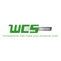 WCS Industries, LLC logo, WCS Industries, LLC contact details