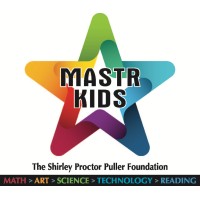 SPPF: M.A.S.T.R. Kids Program logo, SPPF: M.A.S.T.R. Kids Program contact details