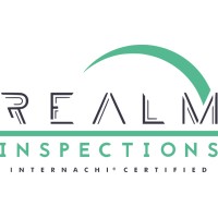 Realm Inspections, LLC logo, Realm Inspections, LLC contact details