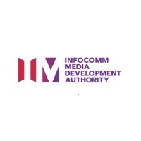 Infocomm Development Authority Of Singapur logo, Infocomm Development Authority Of Singapur contact details