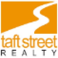 Taft Street Realty, Inc. logo, Taft Street Realty, Inc. contact details