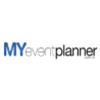 Event Planner Ltd. logo, Event Planner Ltd. contact details