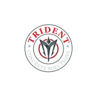 Trident Concrete Solutions LLC logo, Trident Concrete Solutions LLC contact details