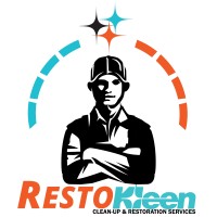 RestoKleen USA, Inc. - RestoKleen Restoration Services logo, RestoKleen USA, Inc. - RestoKleen Restoration Services contact details