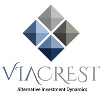 Viacrest Capital logo, Viacrest Capital contact details