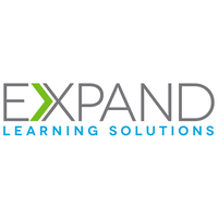 Expand Learning Solutions logo, Expand Learning Solutions contact details