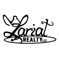 Lariat Realty LLC logo, Lariat Realty LLC contact details