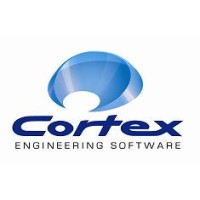 Cortex Engineering Software logo, Cortex Engineering Software contact details